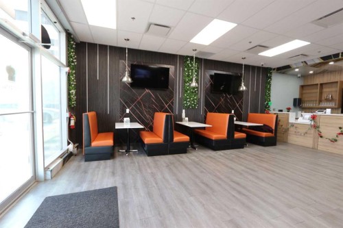 270 Nolanridge Crescent Nw, Calgary, AB 