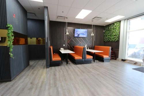 270 Nolanridge Crescent Nw, Calgary, AB 