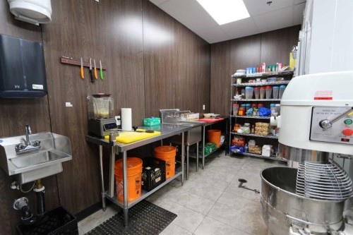 270 Nolanridge Crescent Nw, Calgary, AB 