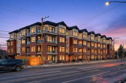 202-1702 17 Avenue SW Calgary, AB T2T 0E7