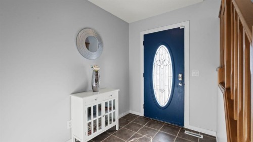 158 Covemeadow Road Ne, Calgary, AB - Indoor Photo Showing Other Room