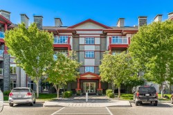 1113-1113 Lake Fraser Green SE Calgary, AB T2J 7H6