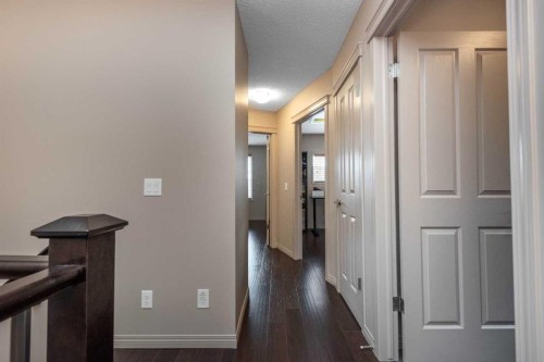 54 Cranford Bay Se, Calgary, AB - Indoor Photo Showing Other Room