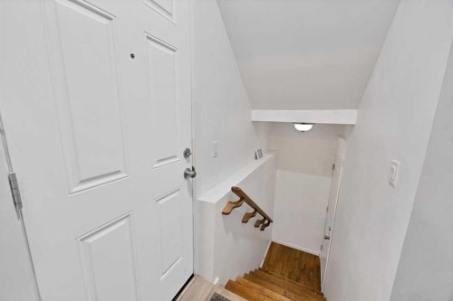 67 Copperstone Circle Se, Calgary, AB - Indoor Photo Showing Other Room
