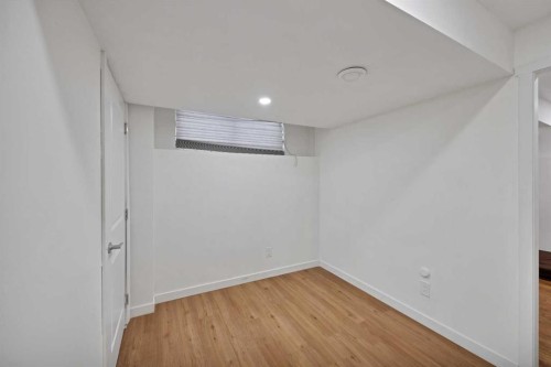 67 Copperstone Circle Se, Calgary, AB - Indoor Photo Showing Other Room