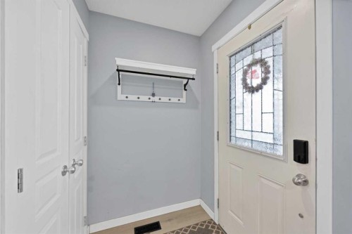 67 Copperstone Circle Se, Calgary, AB - Indoor Photo Showing Other Room