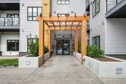 3121-60 Skyview Ranch Road NE Calgary, AB T3N 2J8