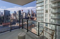 2106-1188 3 Street SE Calgary, AB T2G 1H8