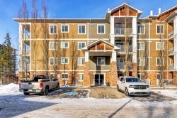 104-304 Cranberry Park SE Calgary, AB T3M 1W2