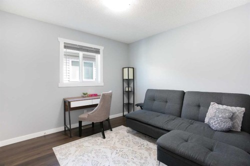 26 Skyview Ranch Street Ne, Calgary, AB - Indoor