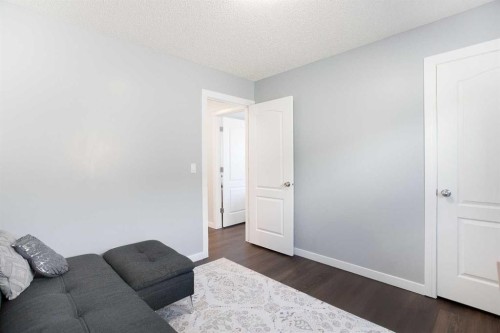 26 Skyview Ranch Street Ne, Calgary, AB - Indoor