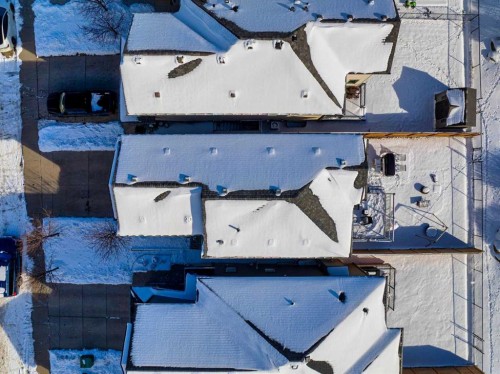 26 Skyview Ranch Street Ne, Calgary, AB - Outdoor