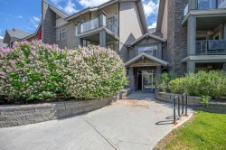 223-35 Aspenmont Heights SW Calgary, AB T3H 0E5