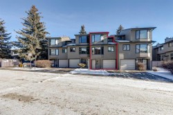 45-23 Glamis Drive SW Calgary, AB T3E 6S3
