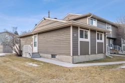 40-14736 Deerfield Drive SE Calgary, AB T2J 5Y1