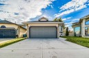222 Diamond Court Se, Calgary, AB  - Outdoor 
