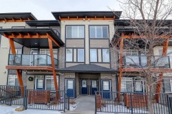 19620 42 Street SE Calgary, AB T3M 3A7