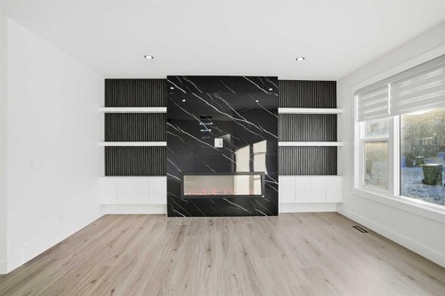 3610 Cornerstone Boulevard Ne, Calgary, AB - Indoor Photo Showing Other Room