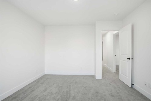 3610 Cornerstone Boulevard Ne, Calgary, AB - Indoor Photo Showing Other Room