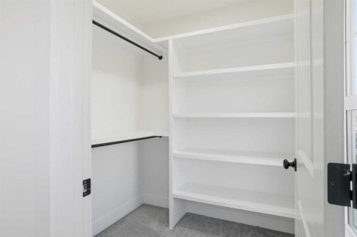 3610 Cornerstone Boulevard Ne, Calgary, AB - Indoor Photo Showing Other Room