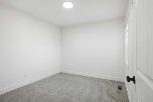3610 Cornerstone Boulevard Ne, Calgary, AB - Indoor Photo Showing Other Room