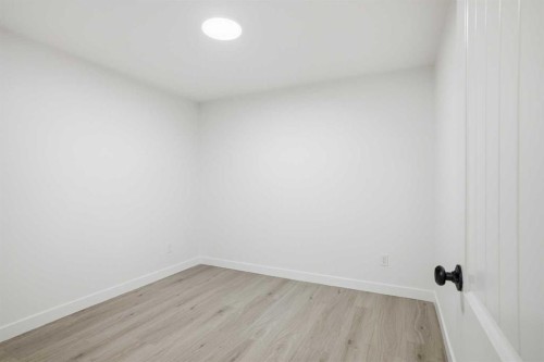 3610 Cornerstone Boulevard Ne, Calgary, AB - Indoor Photo Showing Other Room