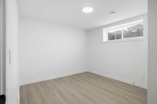 3610 Cornerstone Boulevard Ne, Calgary, AB - Indoor Photo Showing Other Room
