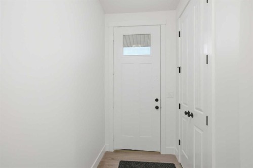 3610 Cornerstone Boulevard Ne, Calgary, AB - Indoor Photo Showing Other Room