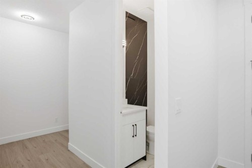 3610 Cornerstone Boulevard Ne, Calgary, AB - Indoor Photo Showing Other Room