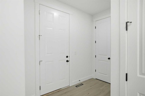 3610 Cornerstone Boulevard Ne, Calgary, AB - Indoor Photo Showing Other Room