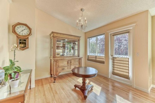 7 Scotia Landing Nw, Calgary, AB 