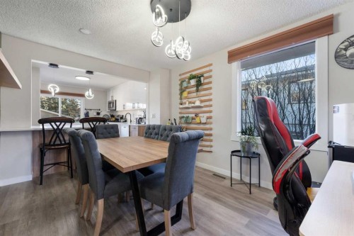 4608 70 Street Nw, Calgary, AB 