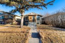 4608 70 Street Nw, Calgary, AB 