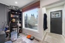 4608 70 Street Nw, Calgary, AB 