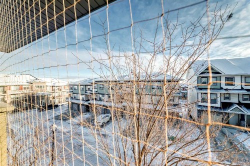 312-48 Panatella Road Nw, Calgary, AB - Outdoor