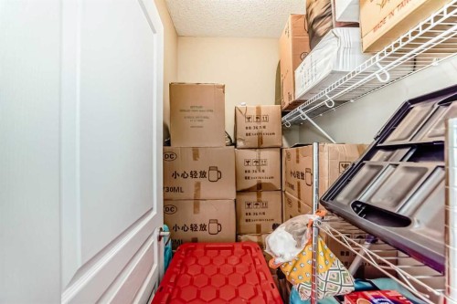 312-48 Panatella Road Nw, Calgary, AB - Indoor