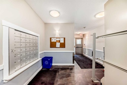 312-48 Panatella Road Nw, Calgary, AB - Indoor Photo Showing Other Room