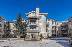 109-345 Rocky Vista Park NW Calgary, AB T3G 5K6