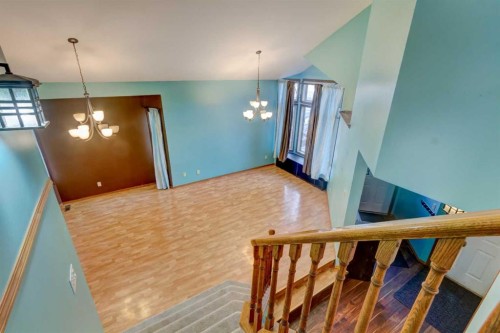 184 Riverbend Drive Se, Calgary, AB - Indoor Photo Showing Other Room