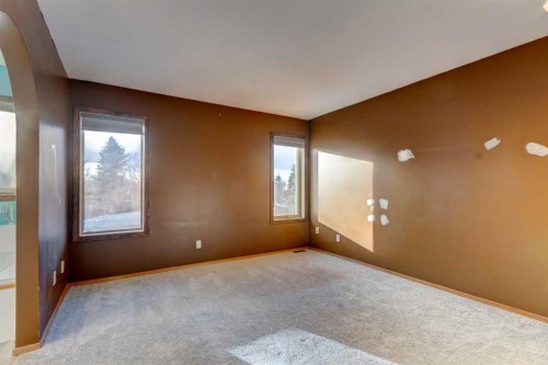 184 Riverbend Drive Se, Calgary, AB - Indoor Photo Showing Other Room