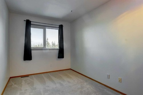 184 Riverbend Drive Se, Calgary, AB - Indoor Photo Showing Other Room