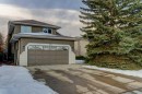 184 Riverbend Drive Se, Calgary, AB  - Outdoor 