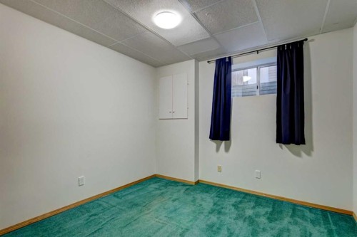 184 Riverbend Drive Se, Calgary, AB - Indoor Photo Showing Other Room