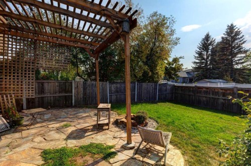 184 Riverbend Drive Se, Calgary, AB - Outdoor