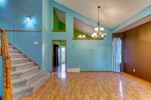 184 Riverbend Drive Se, Calgary, AB - Indoor Photo Showing Other Room