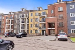 1102-755 Copperpond Boulevard SE Calgary, AB T2Z 4R2
