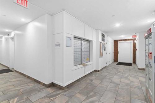1102-755 Copperpond Boulevard Se, Calgary, AB - Indoor Photo Showing Other Room