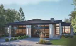 741 Serenity Bend  Heritage Pointe, AB T1S 3X3