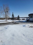 4072-25054 South Pine Lake Road  Rural Red Deer County, AB T0M 1S0