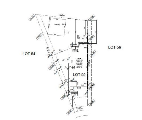 51 Belvedere Crescent Se, Calgary, AB - Other